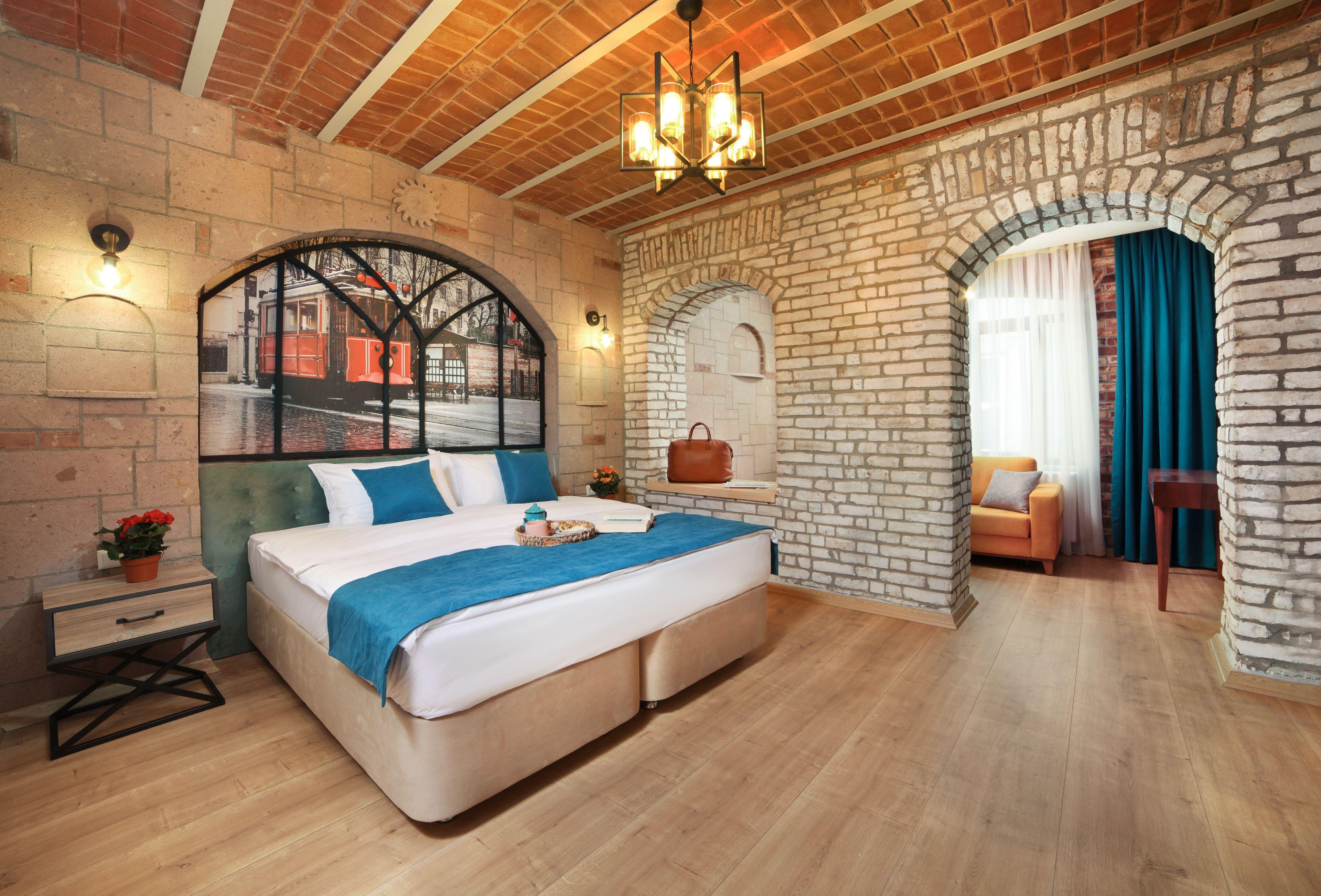 Ardilas Residence — Fotoğraflar 2